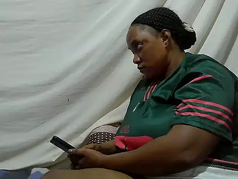 swt wet pus online show from November 30, 2025, 1:04 pm