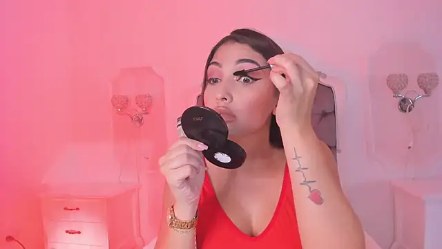  brenda becker online show from February 20, 2026, 7:36 pm