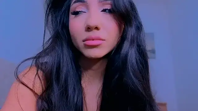 Your Girl69XXX online show from May 25, 2026, 11:00 pm
