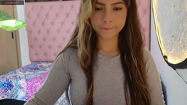 soft doll small123 online show from December 27, 2024, 4:36 am