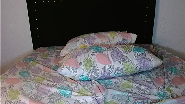 bear 97s online show from December 18, 2024, 4:06 pm