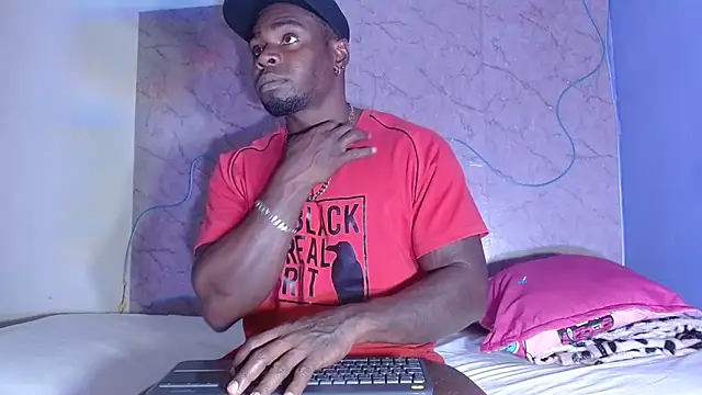 hannapasion online show from November 8, 2025, 4:45 am