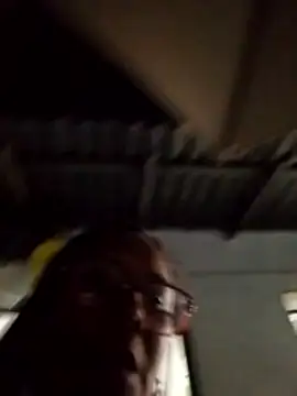 hannapasion online show from February 16, 2026, 5:14 am