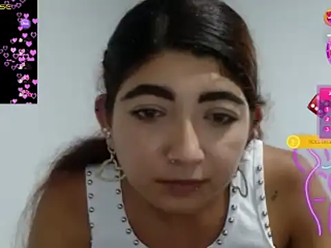 esteni online show from December 24, 2024, 3:27 am