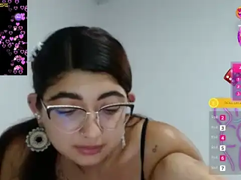 esteni online show from December 27, 2024, 5:42 am