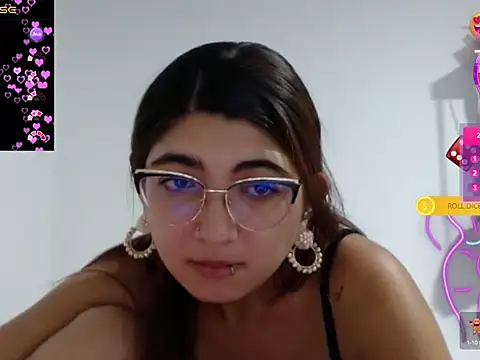 esteni online show from January 27, 2025, 2:42 am