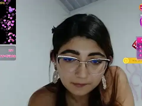 esteni online show from February 16, 2025, 6:32 am