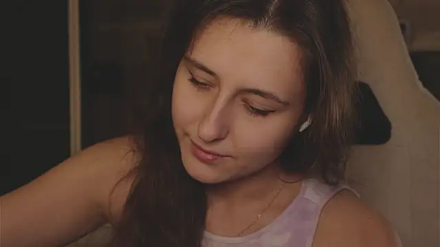 Chill out with Salvia online show from December 4, 2025, 4:05 pm