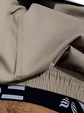 Aadi Indori online show from March 10, 2026, 8:08 am