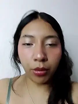 Snapshot of Umaru_uwu chatting on September 11, 2025, 9:26 pm Umaru uwu online show from September 11, 2025, 9:26 pm