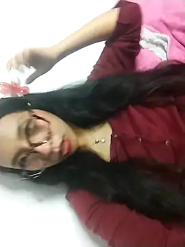 Umaru uwu online show from November 19, 2025, 6:24 am