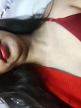 Umaru uwu online show from February 11, 2026, 5:56 am