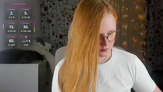 Olivia Date online show from June 27, 2026, 5:29 pm