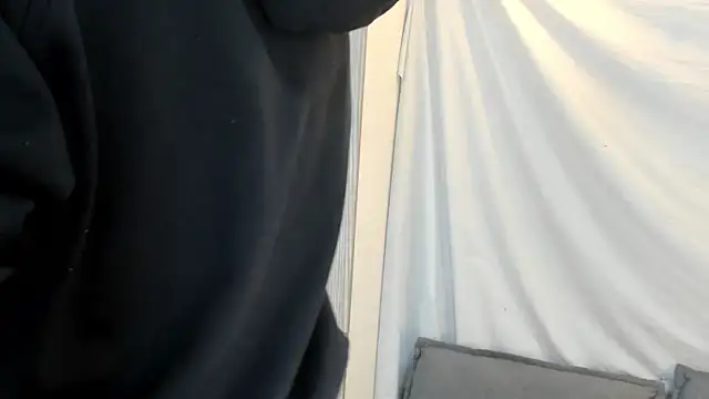 Mhelanny2 online show from March 28, 2026, 5:23 pm