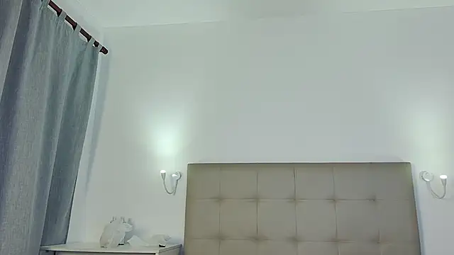 bl4ckdoll  online show from January 21, 2025, 7:26 am