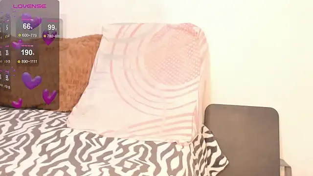 Snapshot of Ammy_isabellaa chatting on October 28, 2025, 3:25 pm Ammy isabellaa online show from October 28, 2025, 3:25 pm