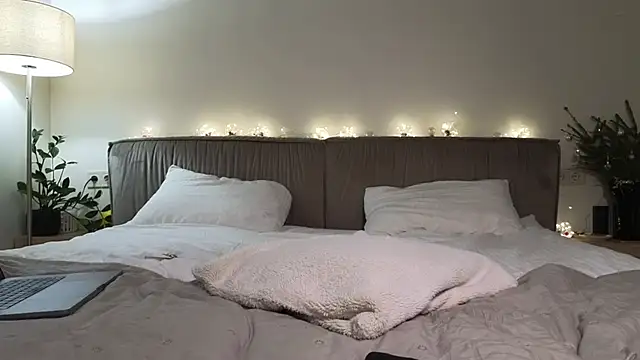 Snapshot of PassionAnn chatting on January 14, 2025, 11:16 pm PassionAnn online show from January 14, 2025, 11:16 pm