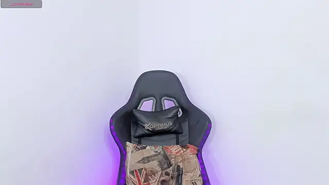 Sexybigdicktsxxx online show from February 19, 2026, 5:25 am