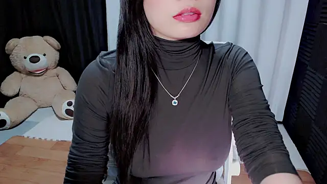 Su rosie online show from November 15, 2025, 1:07 pm