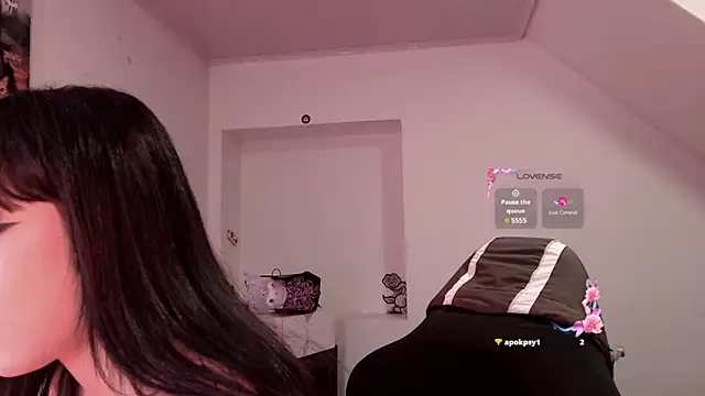 Persia 09 online show from December 28, 2024, 4:08 am