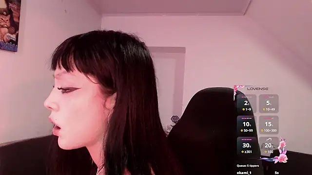 Persia 09 online show from January 18, 2025, 4:04 am