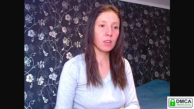 Sophi Cute online show from February 10, 2026, 1:26 pm