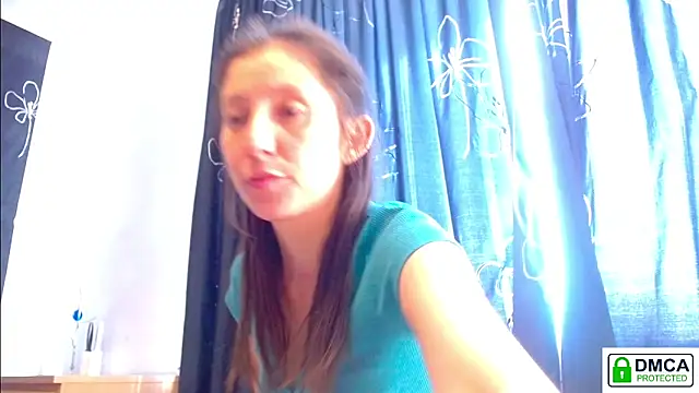 Sophi Cute online show from March 17, 2026, 1:36 pm