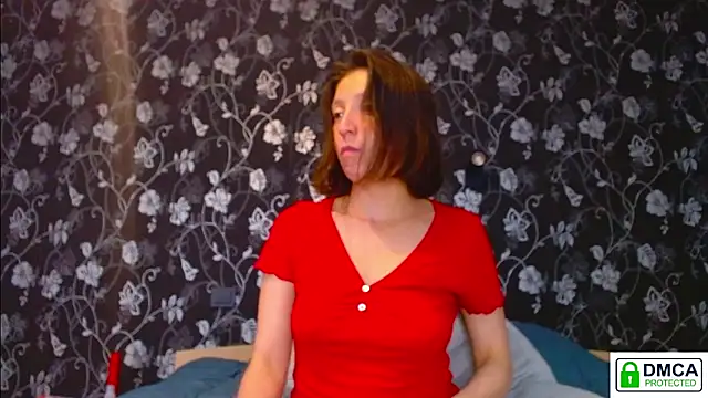 Sophi Cute online show from June 12, 2026, 1:32 pm