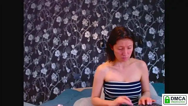 Sophi Cute online show from June 27, 2026, 11:15 am