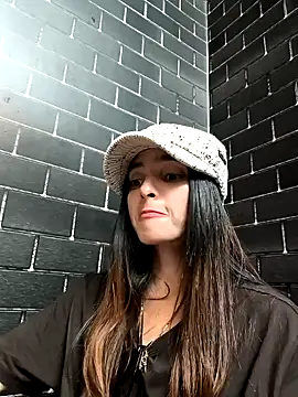 Sam Sara online show from February 11, 2025, 5:40 pm