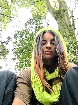 Sam Sara online show from February 13, 2025, 6:27 pm