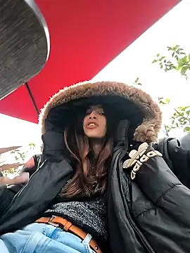 Sam Sara online show from February 15, 2025, 4:23 pm