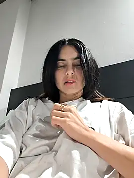 Sam Sara online show from February 16, 2025, 11:59 pm