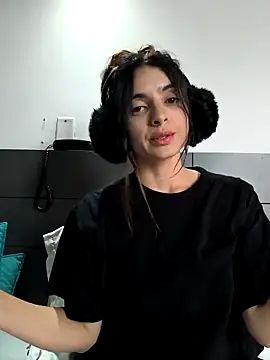 Sam Sara online show from February 21, 2025, 8:38 pm