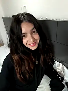 Sam Sara online show from March 7, 2025, 9:38 pm