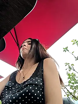 Sam Sara online show from March 14, 2025, 5:46 pm