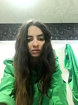 Sam Sara online show from September 20, 2025, 1:23 pm