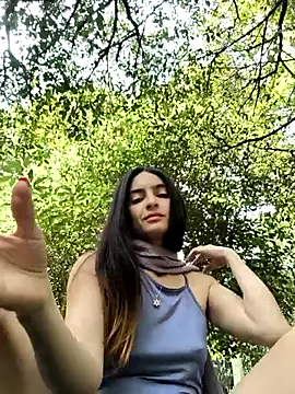 Sam Sara online show from December 18, 2025, 5:19 pm