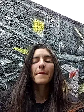 Sam Sara online show from January 12, 2026, 5:18 pm