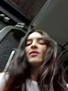 Sam Sara online show from January 16, 2026, 5:06 pm