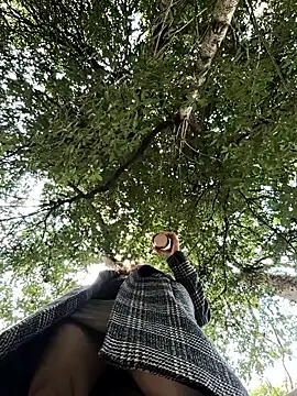 Sam Sara online show from March 23, 2026, 5:50 pm