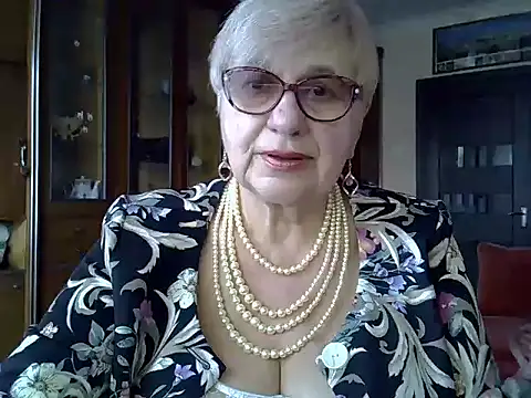 SweetCherry27 online show from February 26, 2025, 2:14 pm