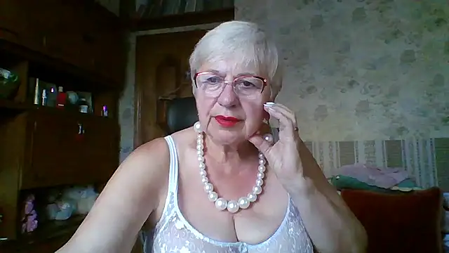 Snapshot of SweetCherry27 chatting on July 9, 2026, 4:38 am SweetCherry27 online show from July 9, 2026, 4:38 am