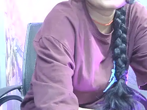 Supriya201 online show from December 26, 2024, 5:19 pm