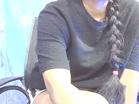 Supriya201 online show from March 11, 2025, 2:29 pm