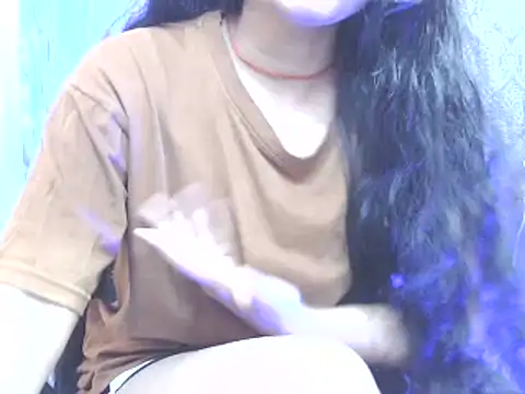 Supriya201 online show from March 16, 2025, 7:59 am