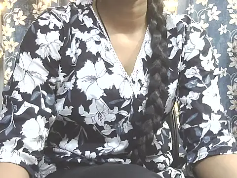 Snapshot of Supriya201 chatting on January 16, 2026, 1:26 pm Supriya201 online show from January 16, 2026, 1:26 pm