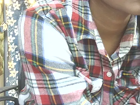 Snapshot of Supriya201 chatting on January 19, 2026, 2:54 pm Supriya201 online show from January 19, 2026, 2:54 pm