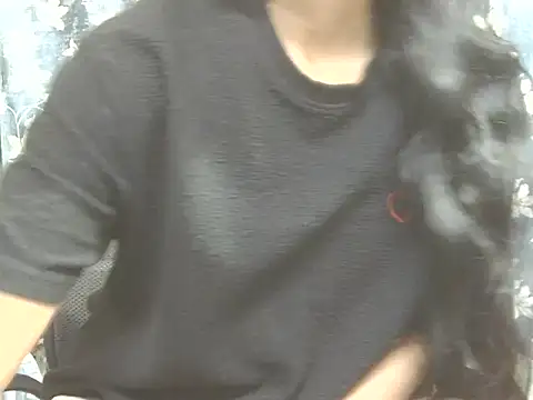 Snapshot of Supriya201 chatting on March 16, 2026, 5:35 am Supriya201 online show from March 16, 2026, 5:35 am