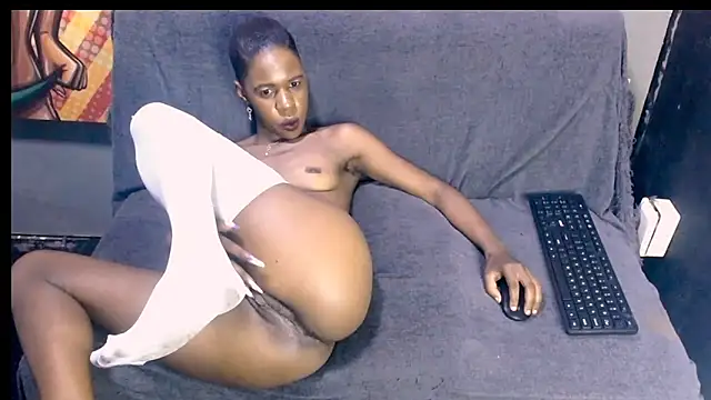 Snapshot of Ebonystormxxx chatting on January 28, 2025, 9:30 am Ebonystormxxx online show from January 28, 2025, 9:30 am